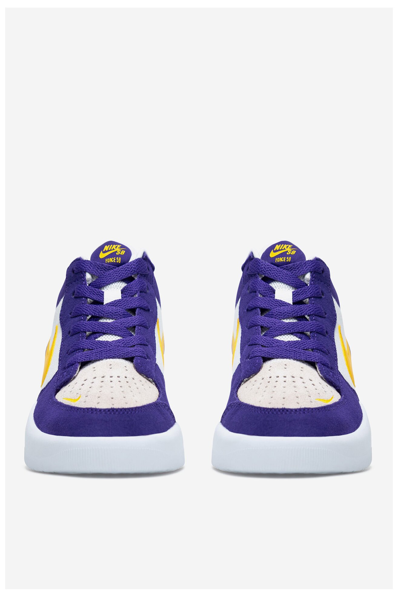 Obuwie sportowe Nike DV5477-500-W MIX