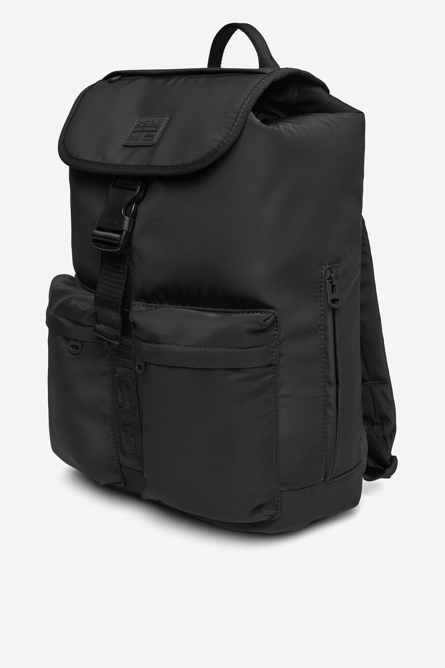 Rucsac G-STAR RAW NEGRU - 5903698187655
