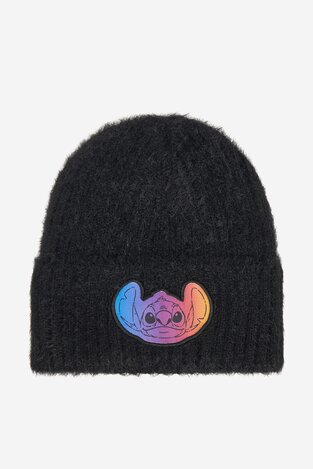 Dečija kapa Disney Classics CEO-ACCCS-AW25-209DCLS CRNA