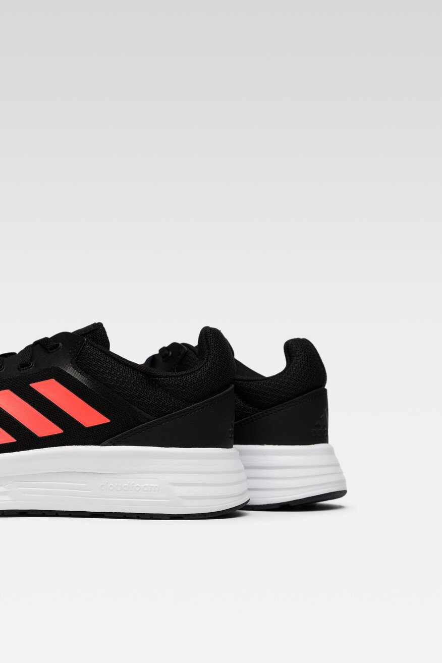 RekreaÄnÃ¡ obuv adidas GALAXY 5 GW0767 ÄIERNA - ccc.eu/sk