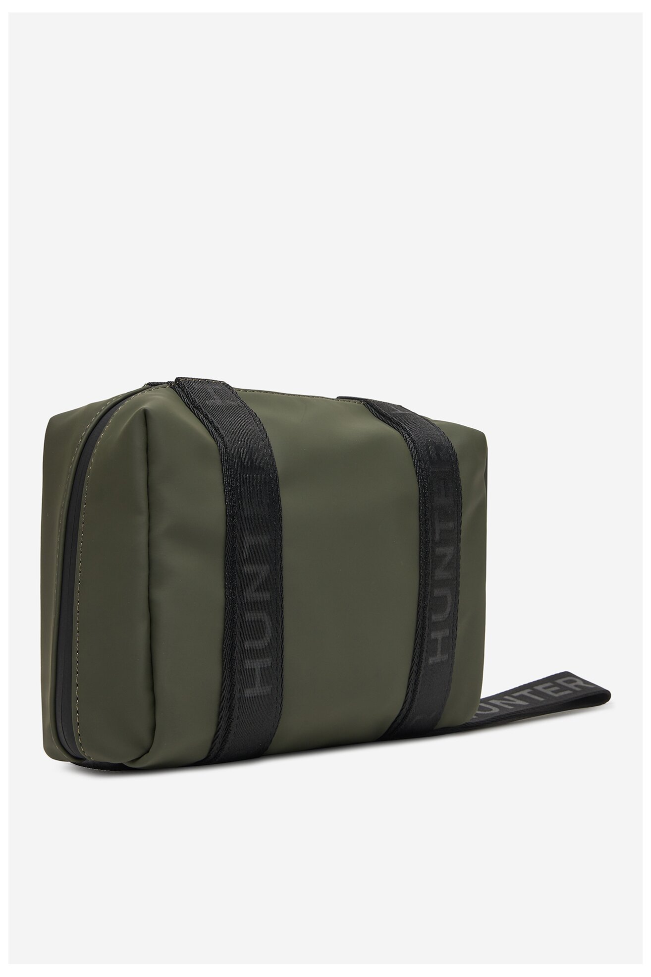 Дорожня Сумка HUNTER C-HTR-XC-005-08 ХАКІ