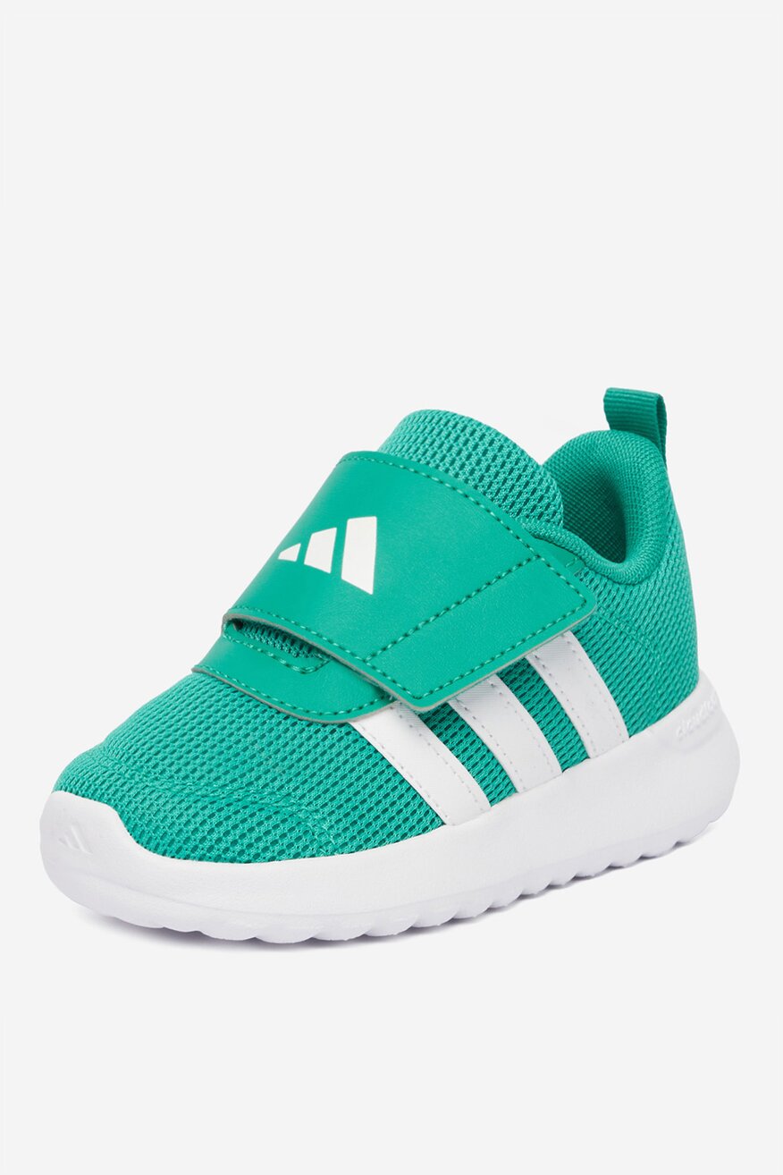 
                adidas - VL MOVE CF I - 5906751611296