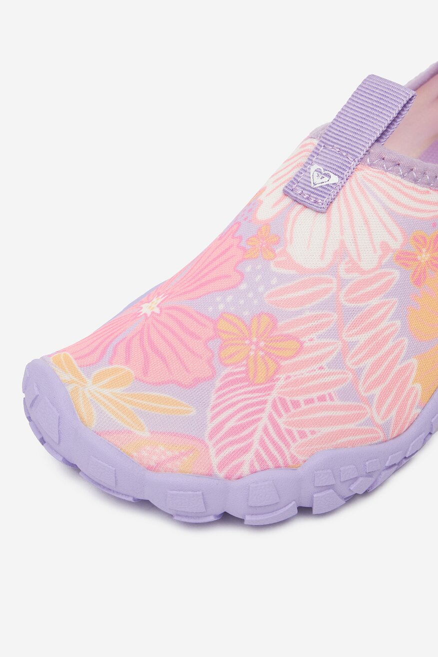 
                Vízi cipő ROXY MIX - 5904862882666