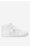Obuwie sportowe DC Shoes MANTECA 4 HI ADYS100743-HHB Biały