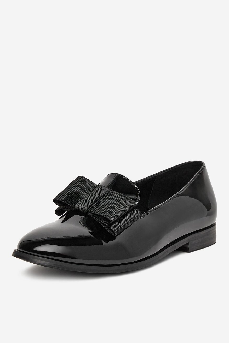 DeeZee - Loafersy - 5904410904833