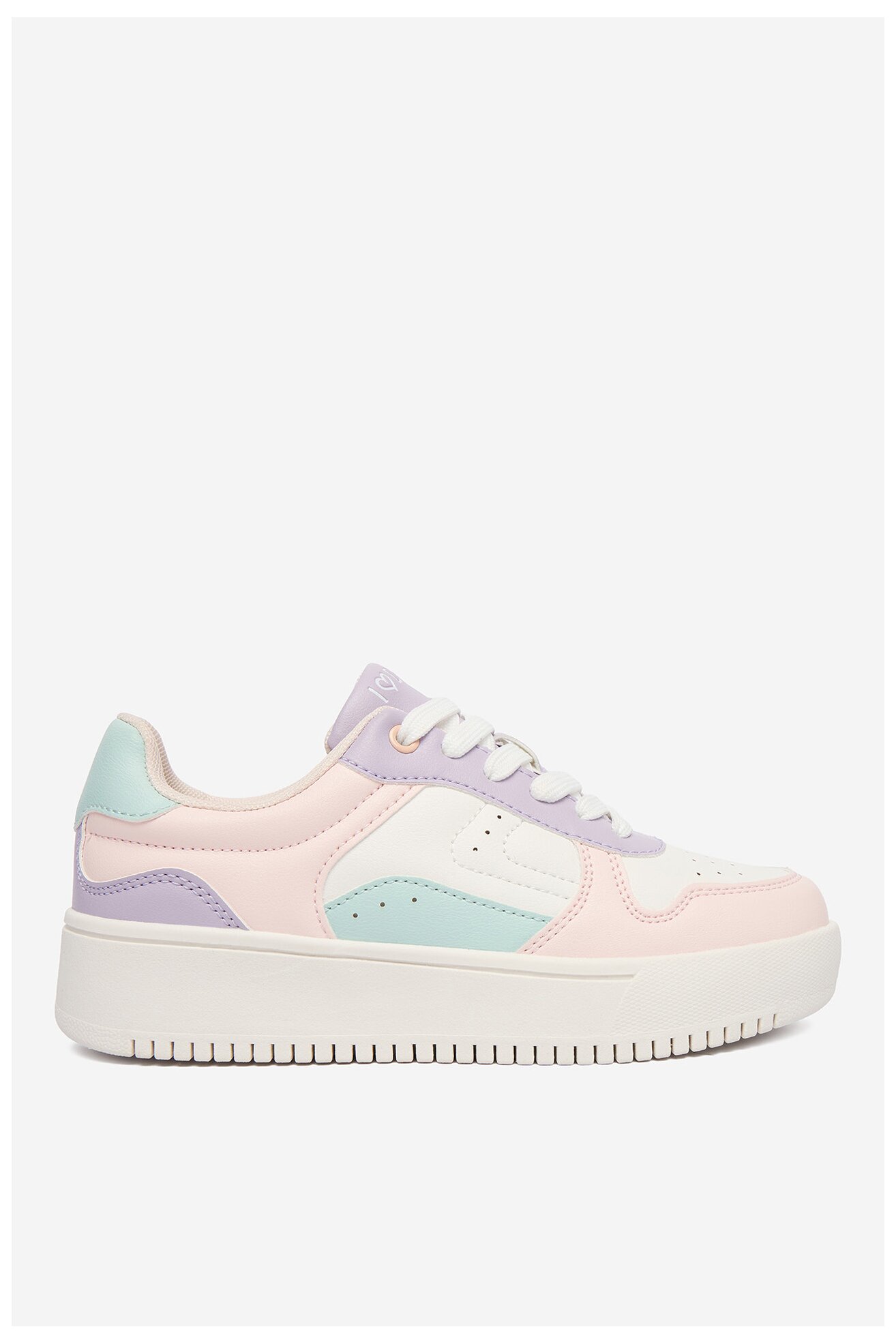 Patike DeeZee CEO-3310605A MIKS