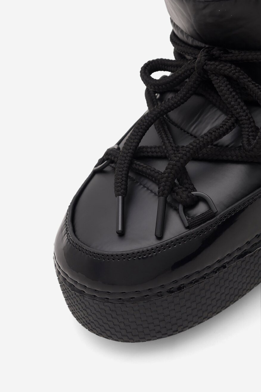 Jenny Fairy - Botki - 5905588177753