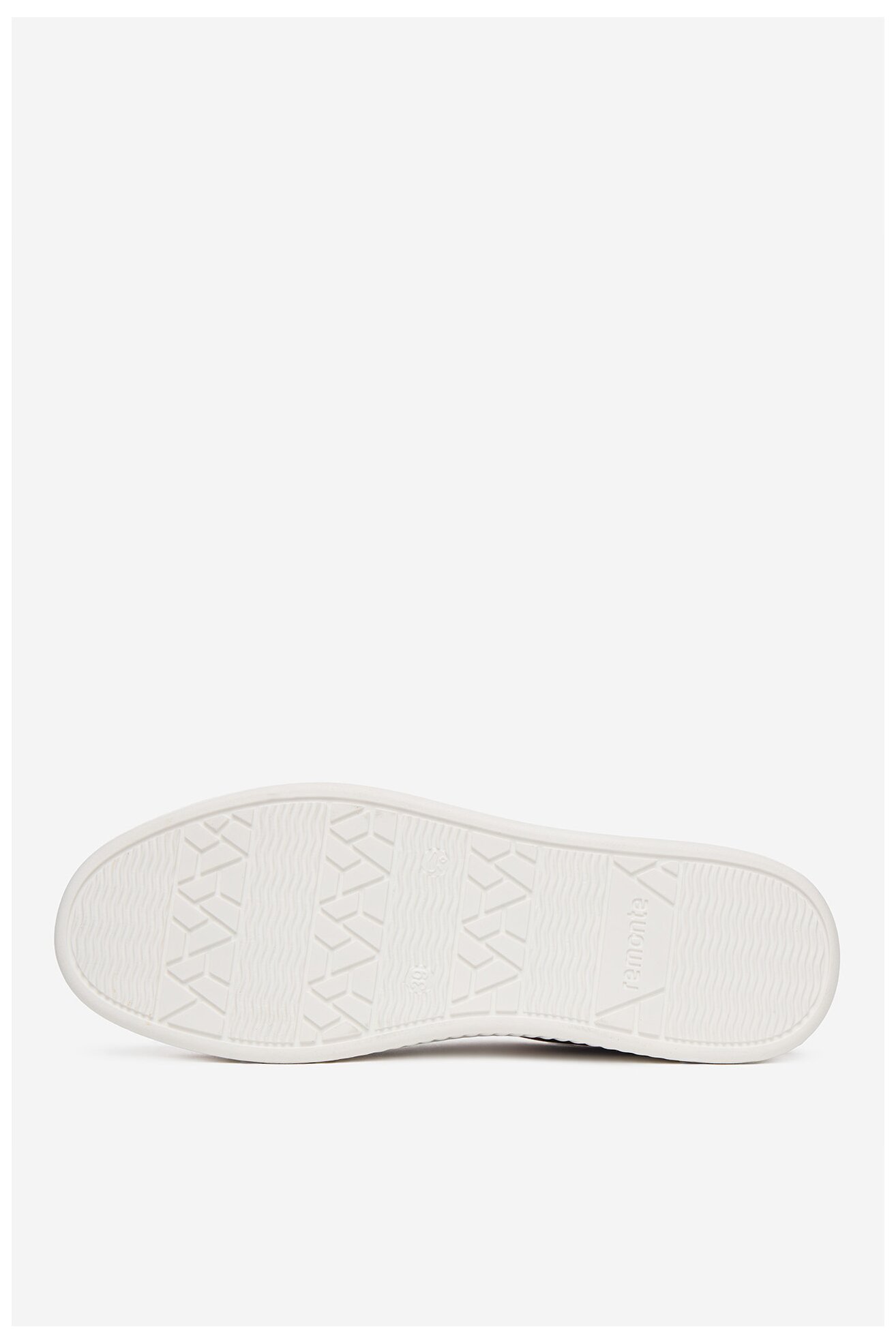 Sneakers Remonte D2E02-90 MIX