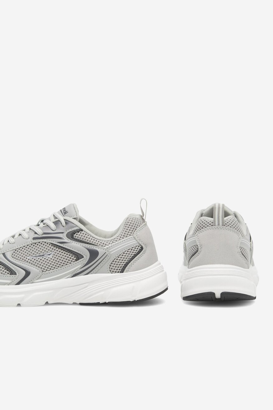 Sprandi - MODULAR BASE - 5905588320753