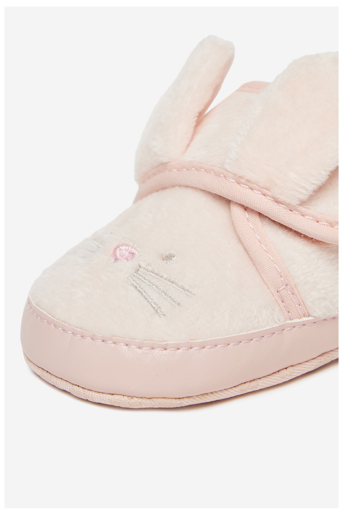 Капці Lasocki Kids CEO-CM250103-2 СВІТЛО-РОЖЕВИЙ