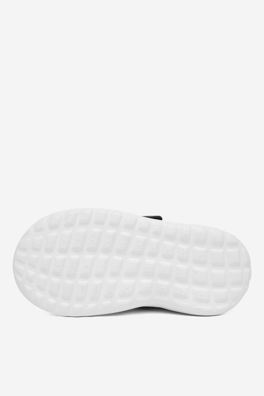 
                adidas - VL MOVE CF I - 5906751610305