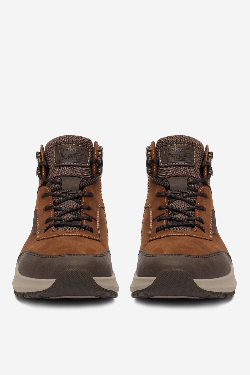 
                Боти Rieker КАФЯВ - 2230085548168