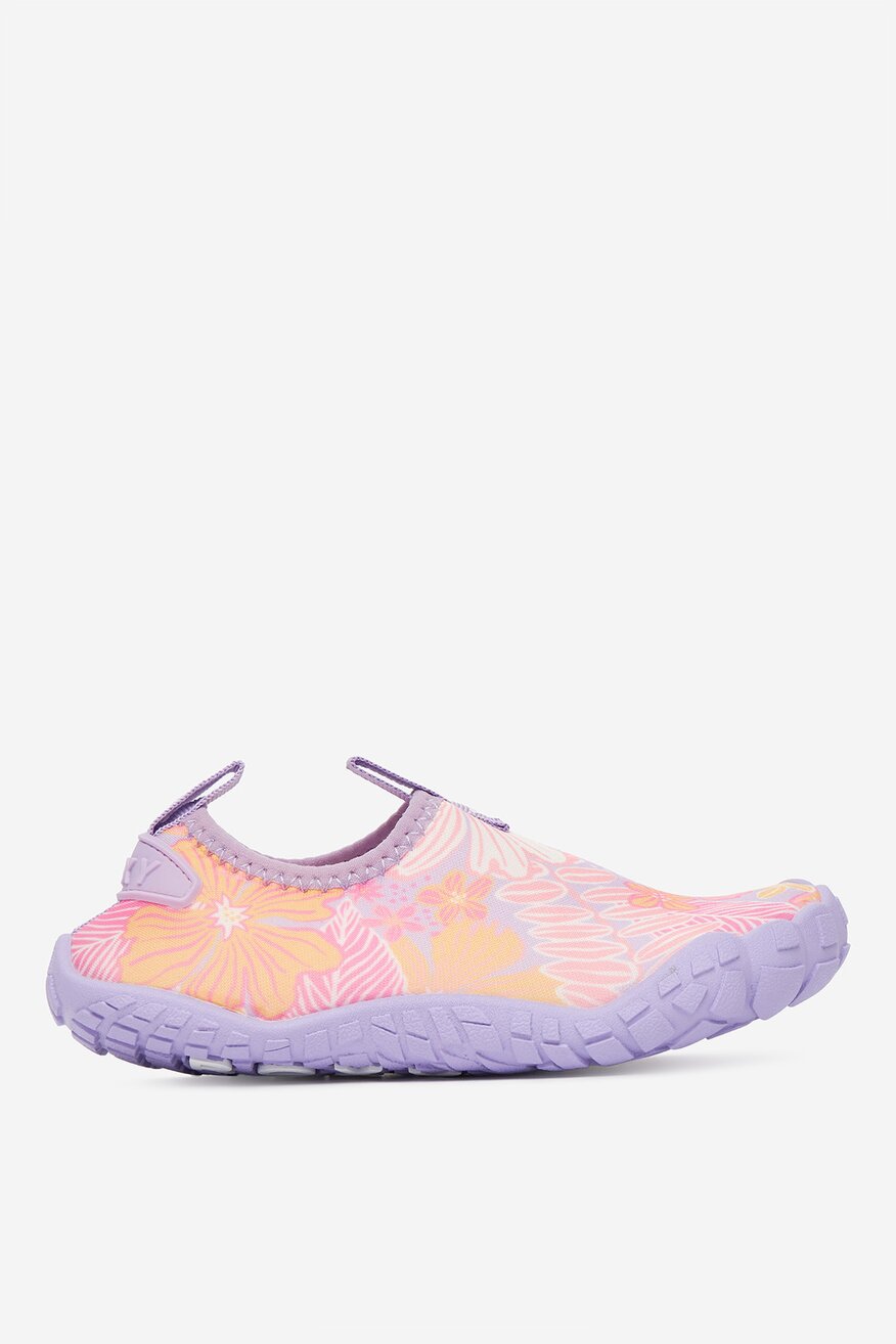 
                Vízi cipő ROXY MIX - 5904862882666