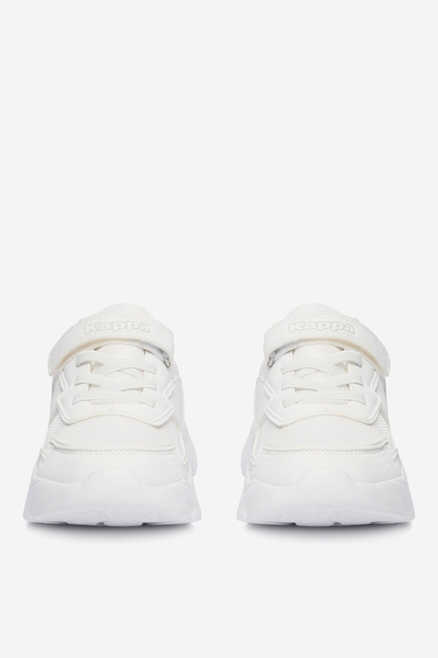 
                Kappa - FUTURE ATHLETS - 5906751550120