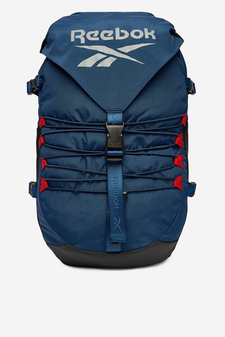 
                Reebok - Plecak - 5906751714928