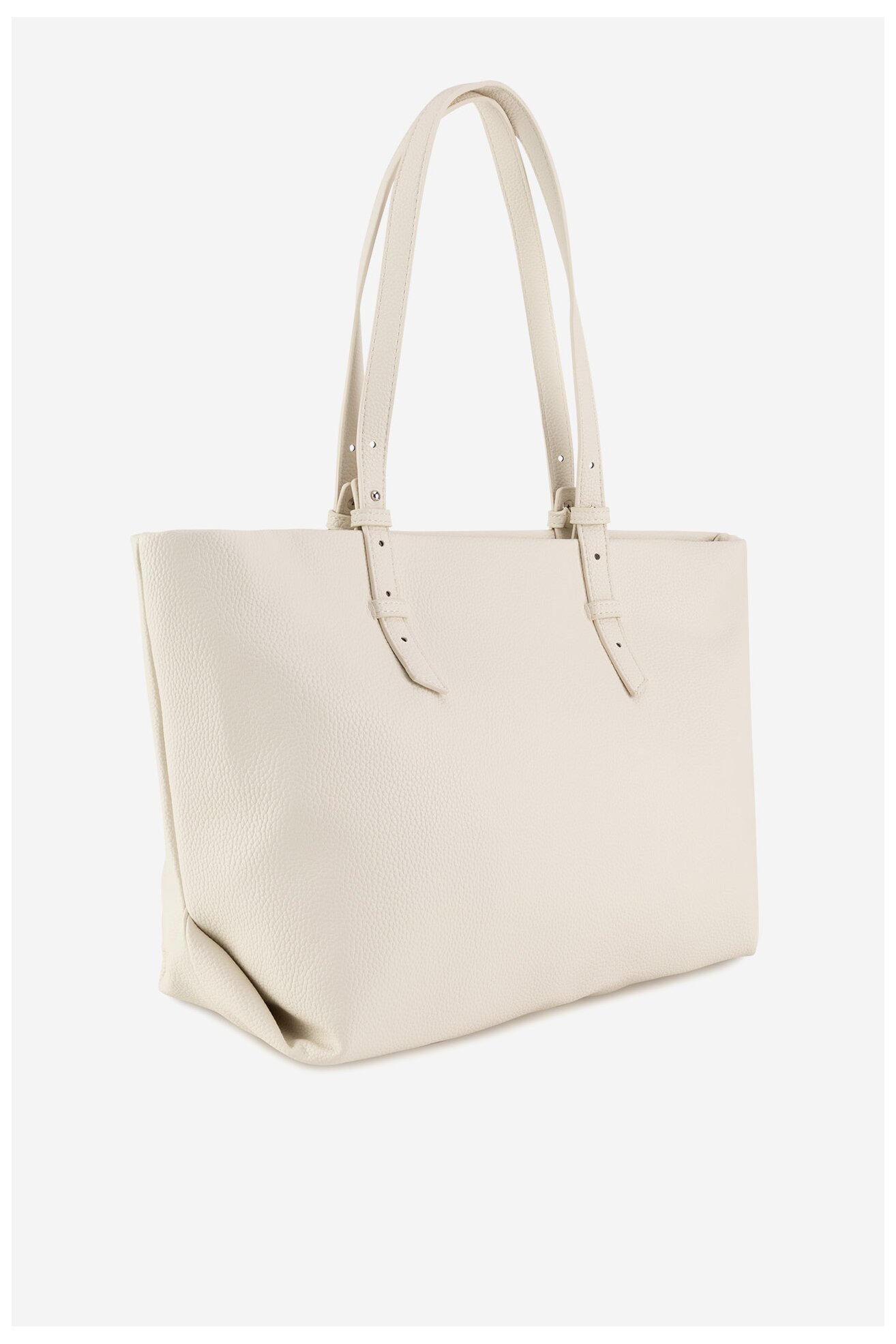 Torebka Lasocki LSK-X-004-07 Ivory