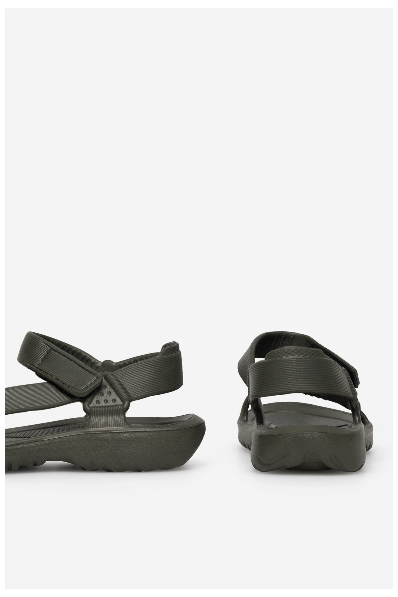 Szandál Sprandi P1043520 CH IV KHEKI