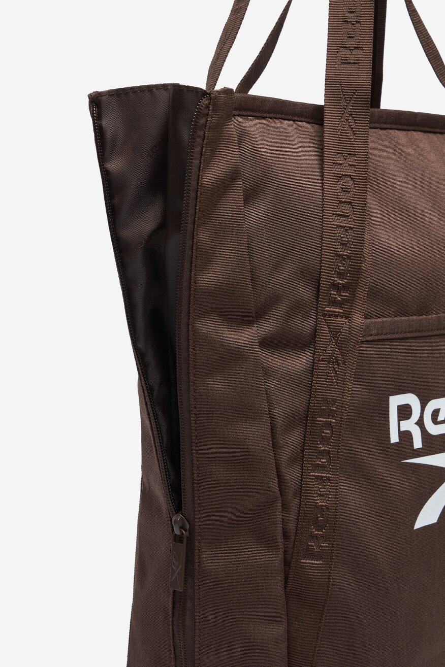 Torba Reebok BRAON - 5907964263630