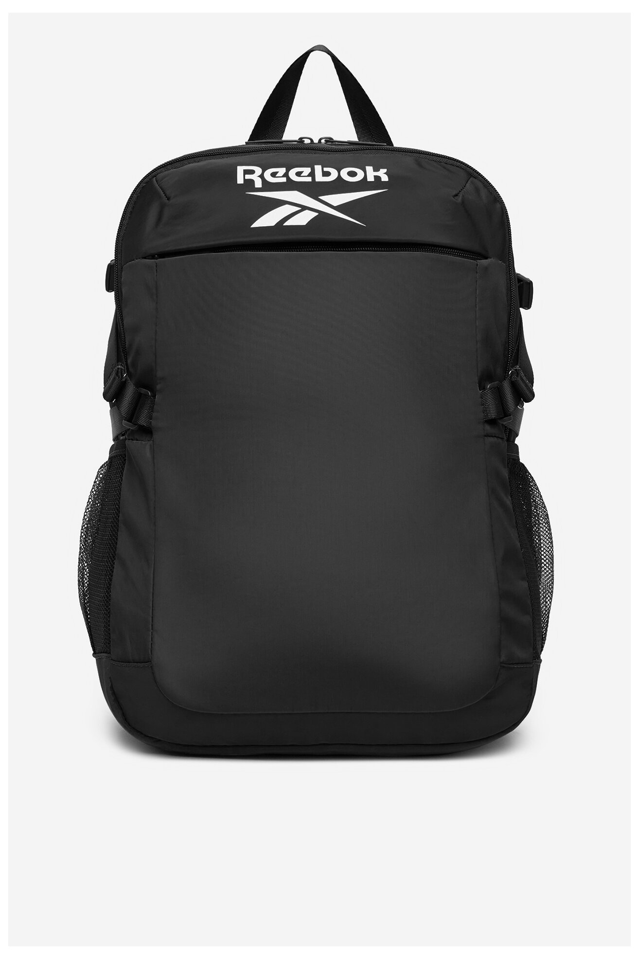 Rucsac Reebok RBK-040-CCC-05 NEGRU