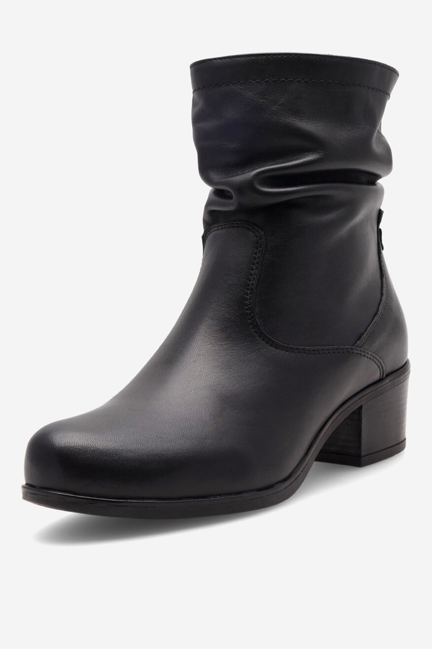 
                Боти Go Soft ЧЕРЕН - 5904862933986