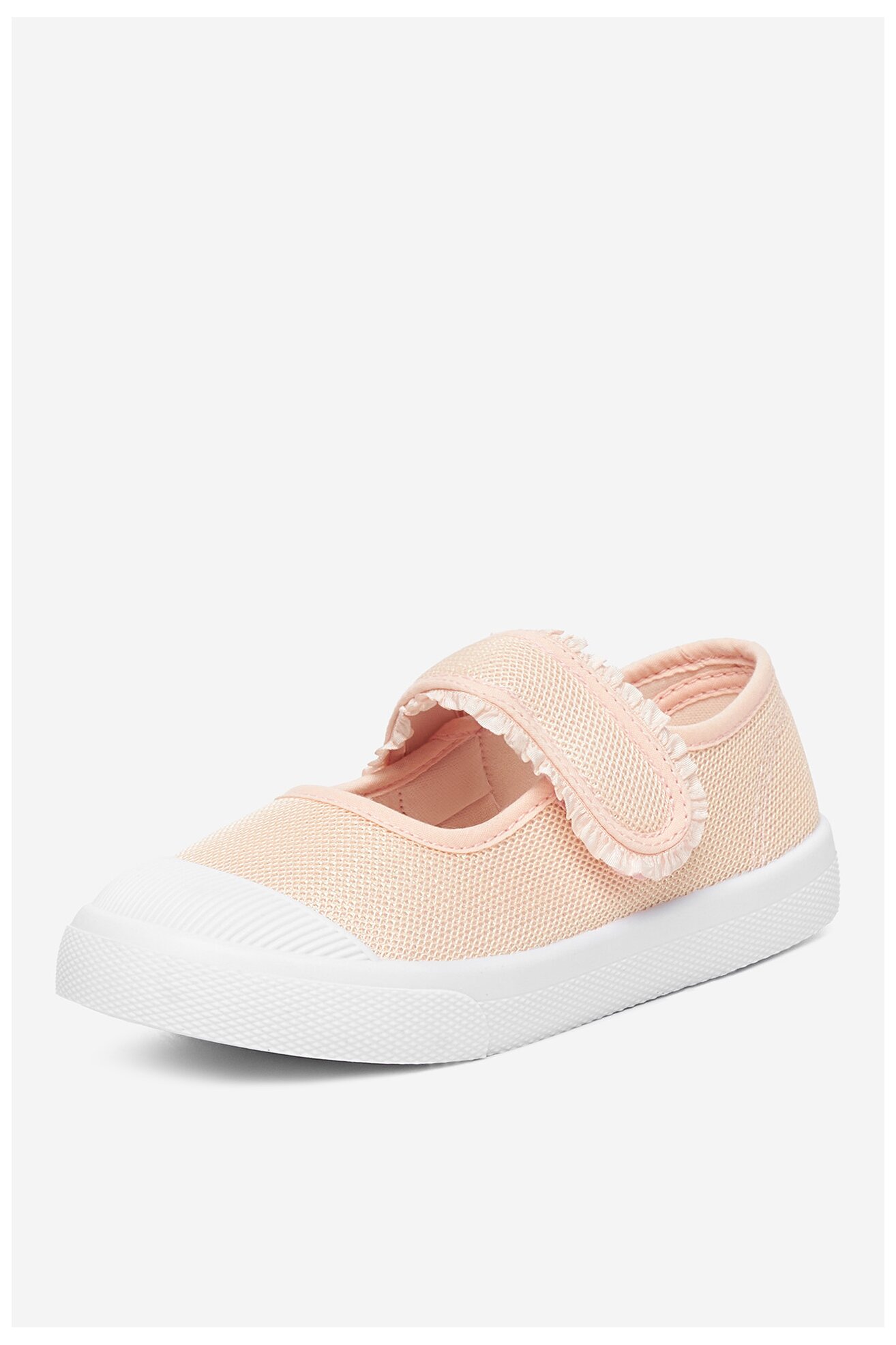 Чехли DeeZee CEO-CM231220-6A РОЗОВ