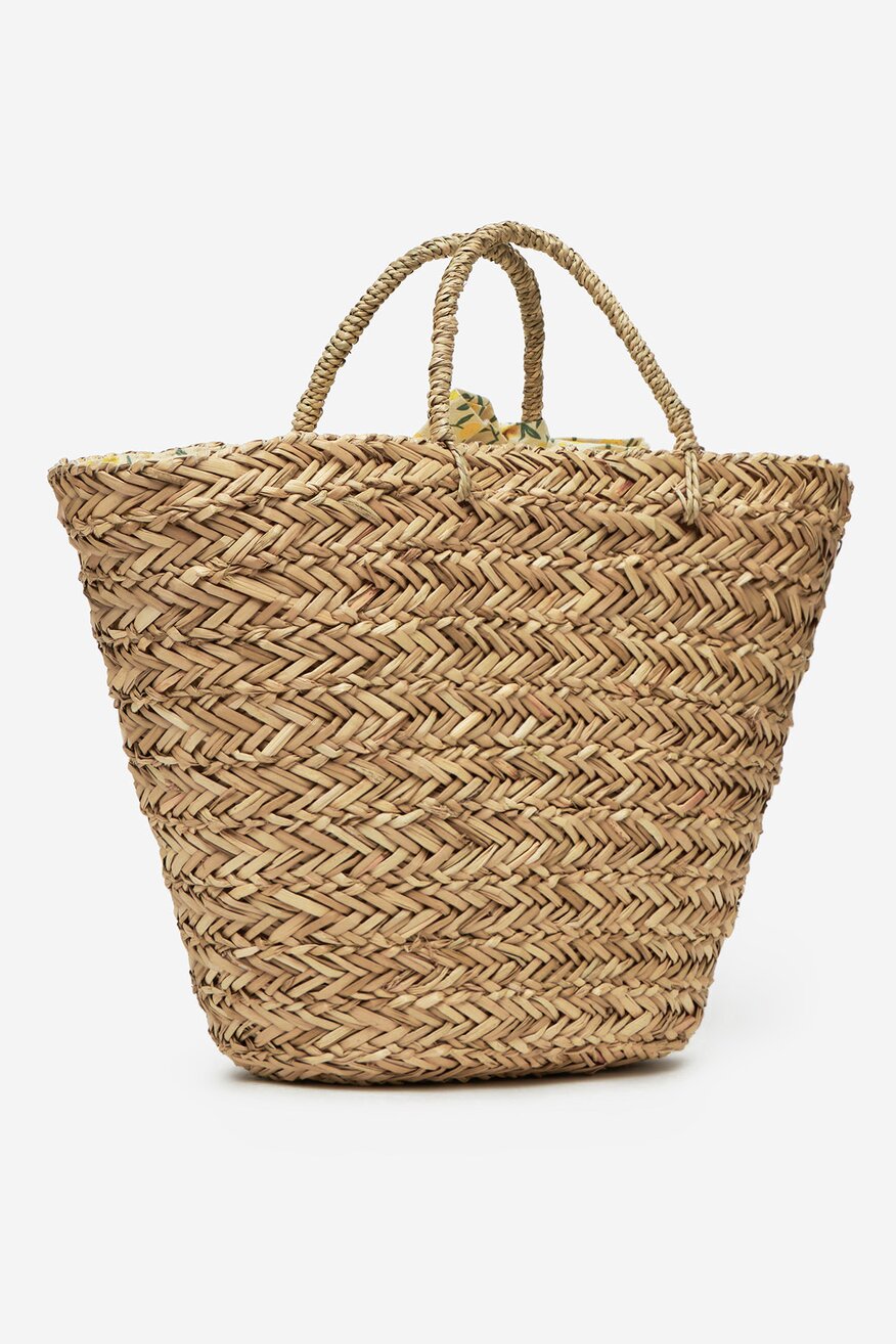 
                Сумка З Ремінцем DeeZee БЕЖЕВИЙ - 5906751131756