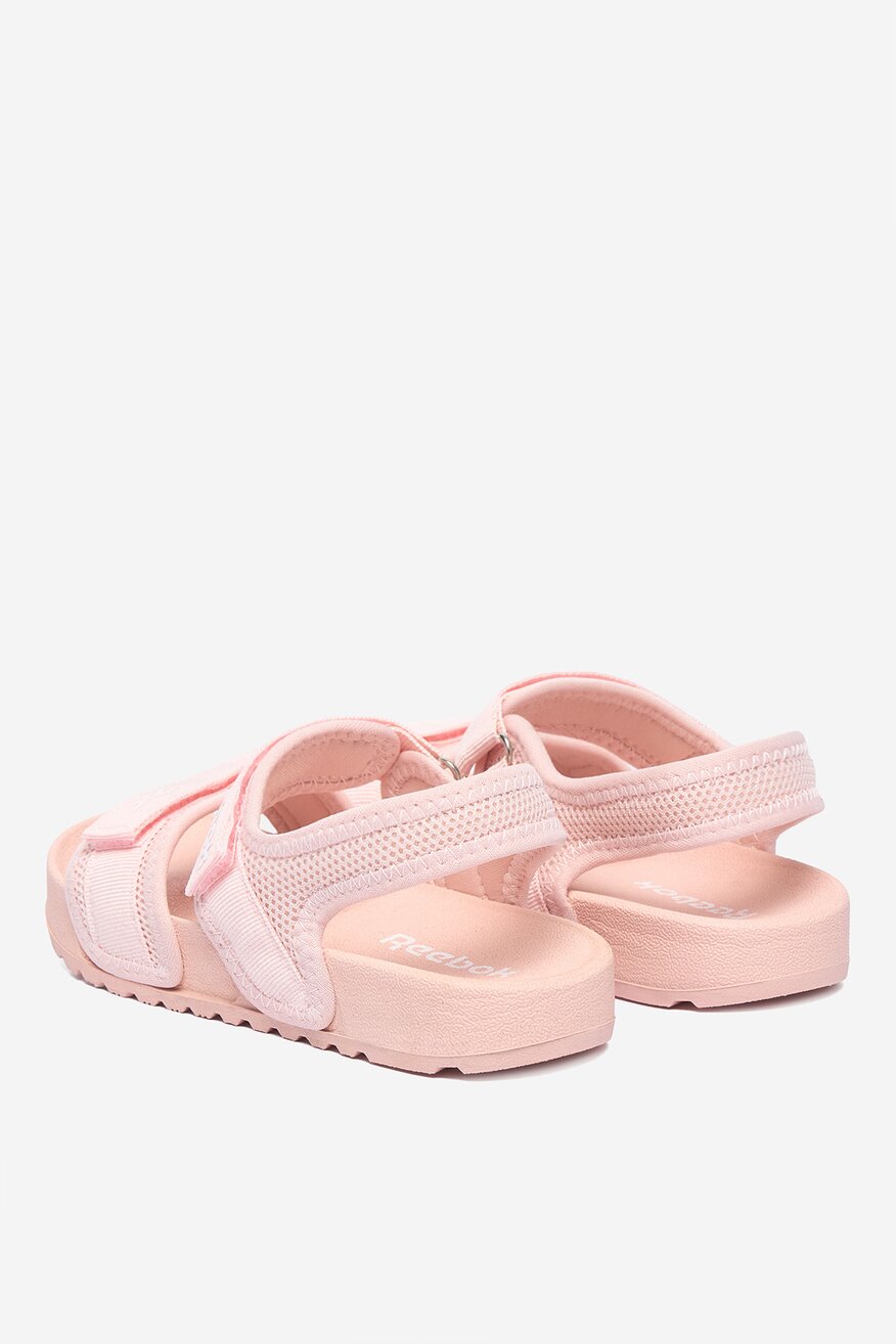 
                Reebok - MINI SPLASH - 5906751722077