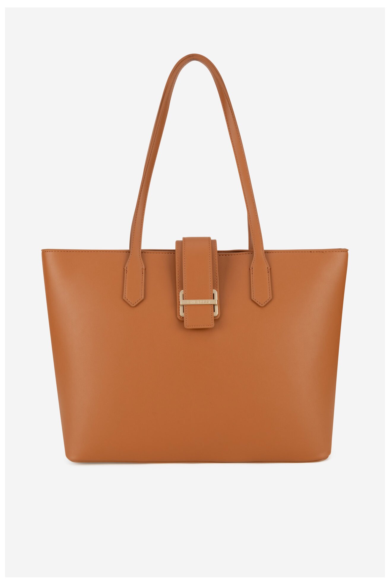 Torba Gino Rossi 1-1 KAMEL