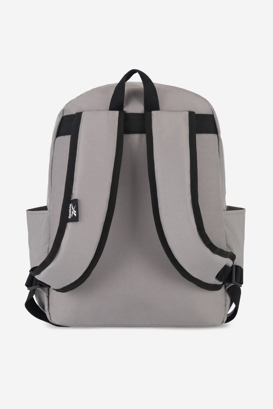 Rucsac Reebok GRI - 5905588694748