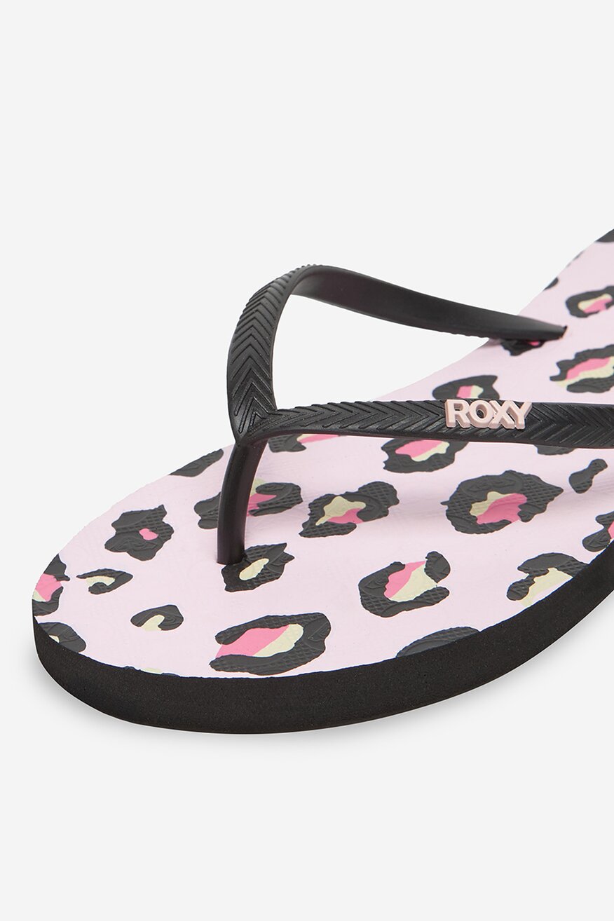 ROXY - BERMUDA PRINT - 5906751001370