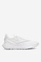 Încălțăminte sport Reebok CL Legacy AZ H68651-M ALB