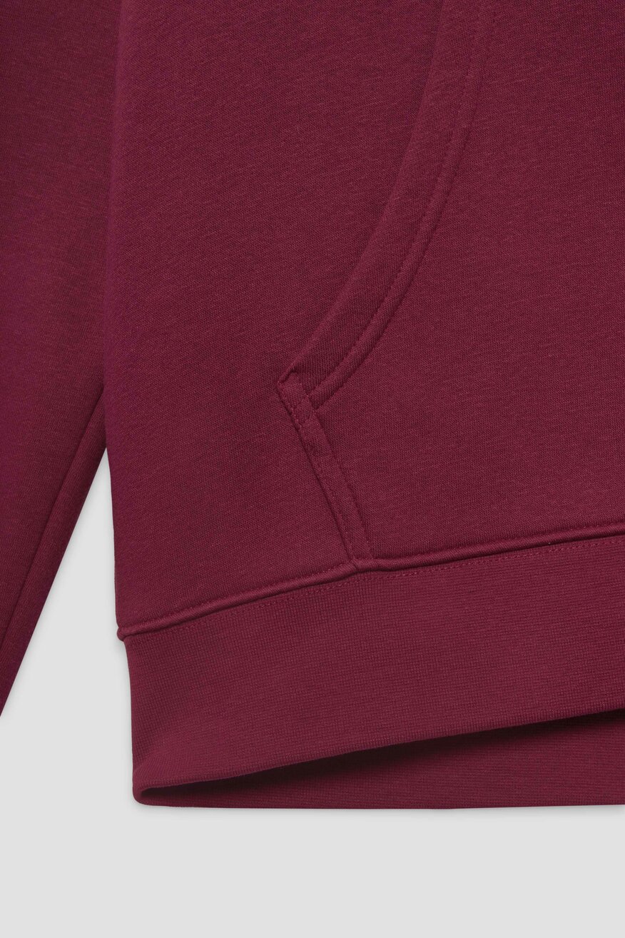 
                Champion - Bluza bordowa - 5904248072780