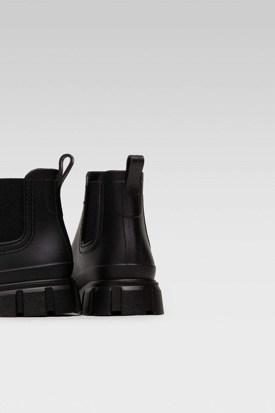 
                Grand Canyon - Kalosze - 5904248838393