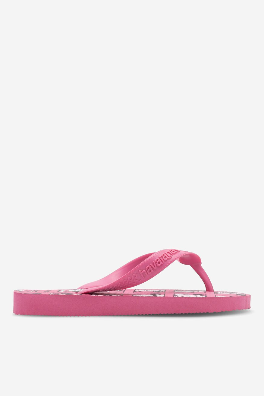 Havaianas - Japonki - 2230043253059