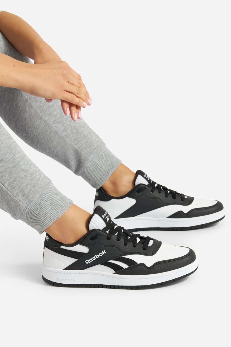 
                Sportska obuća Reebok CRNA - 5905588705000