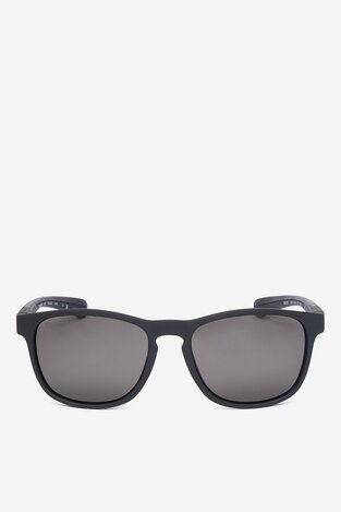 Uniseks naočare Reebok RBK5031001P56 CRNA
