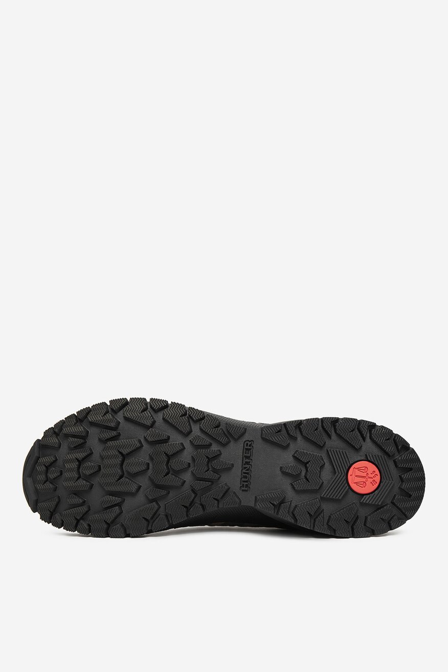 
                Încălțăminte de trekking HUNTER KAKI - 5906751320068