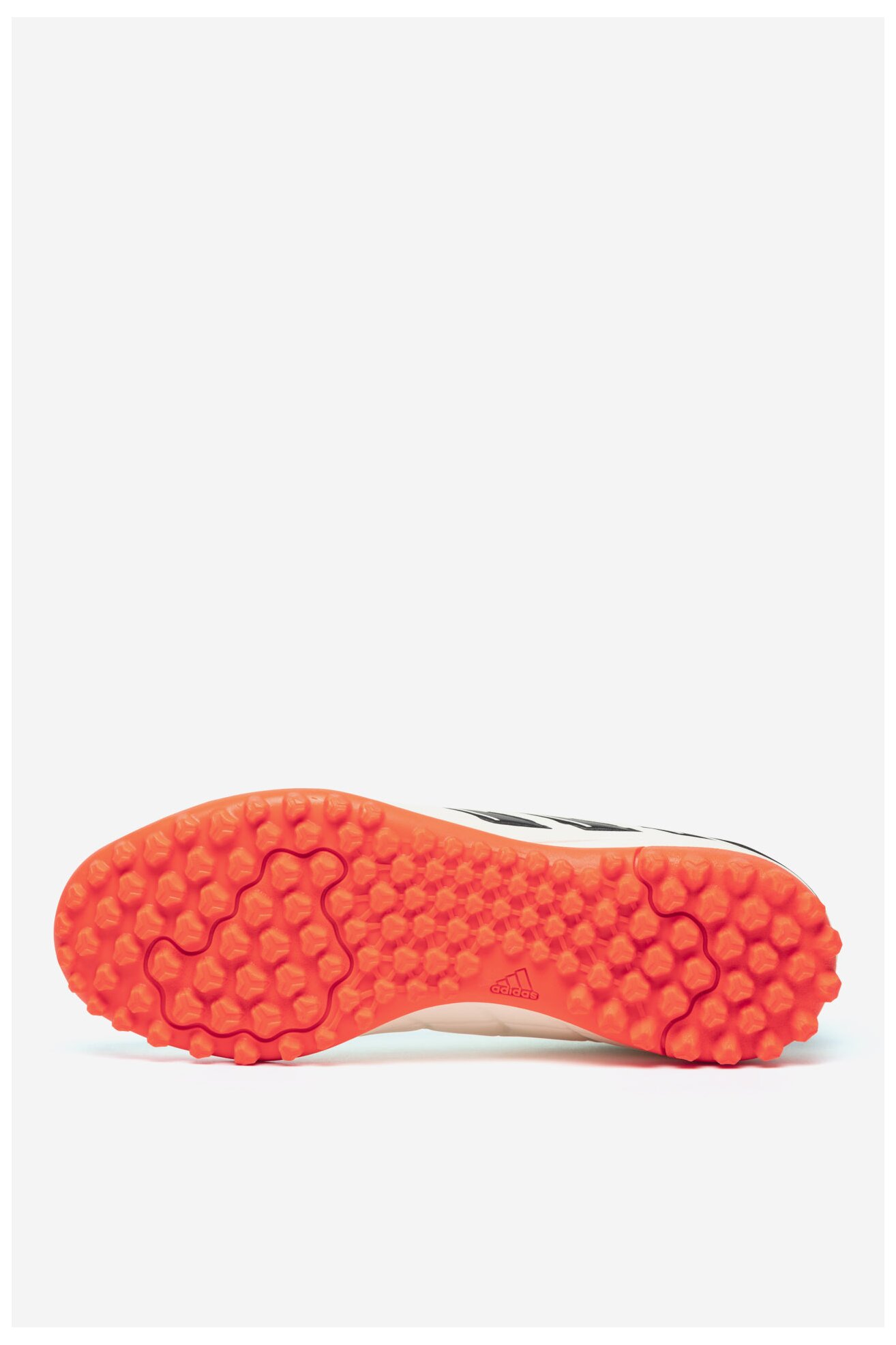 Încălțăminte sport adidas COPA PURE 2 CLUB TF J IE7531 BEJ