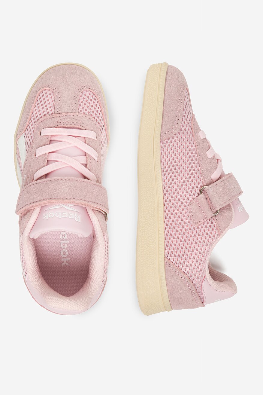 Reebok - LITTLE CLASSIC - 5906751646427