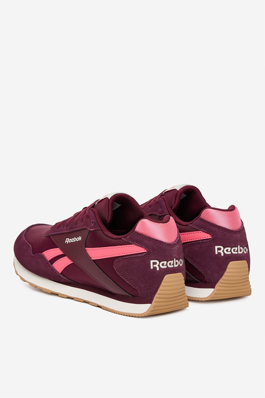 Încălțăminte sport Reebok GRENA - 5906751238479