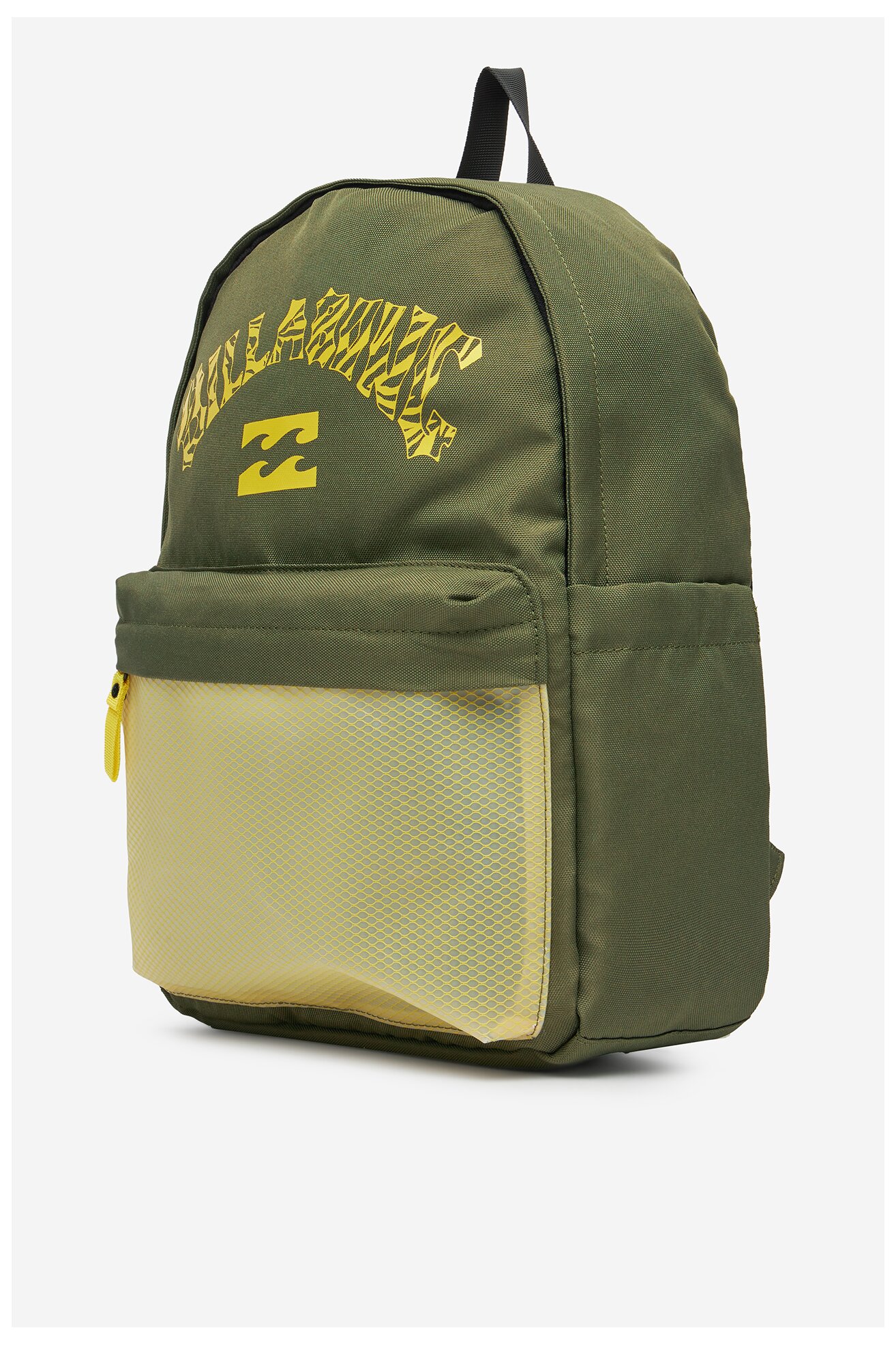 Plecak BILLABONG BLB-M-004-07 Khaki