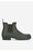 Гумени ботуши HUNTER MFS9116RMA МАСЛИНЕН