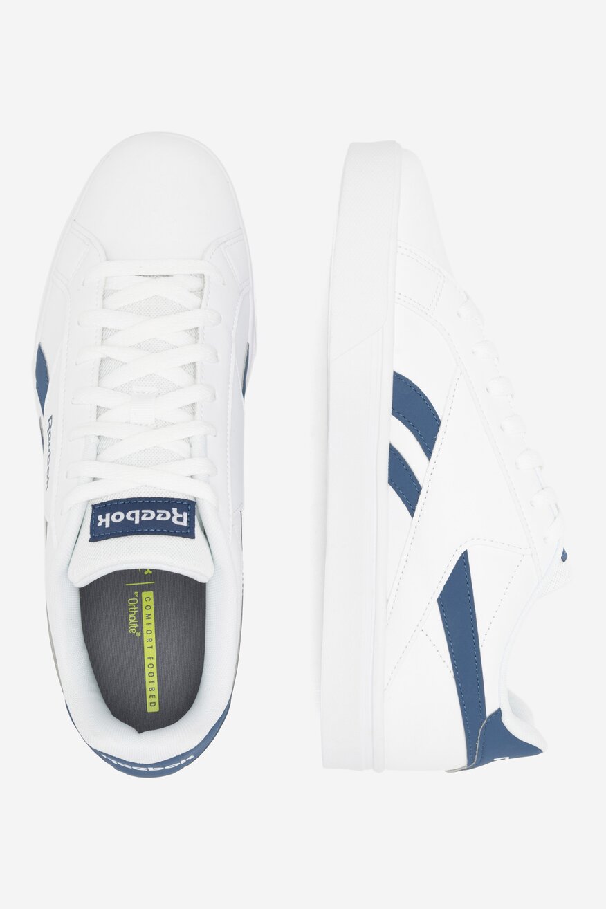 
                Patike Reebok MIKS - 2230037930744