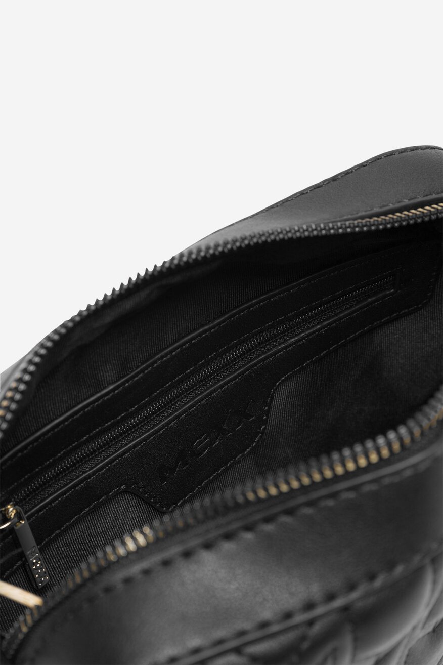 
                Mexx - Torebka - 5905588568407