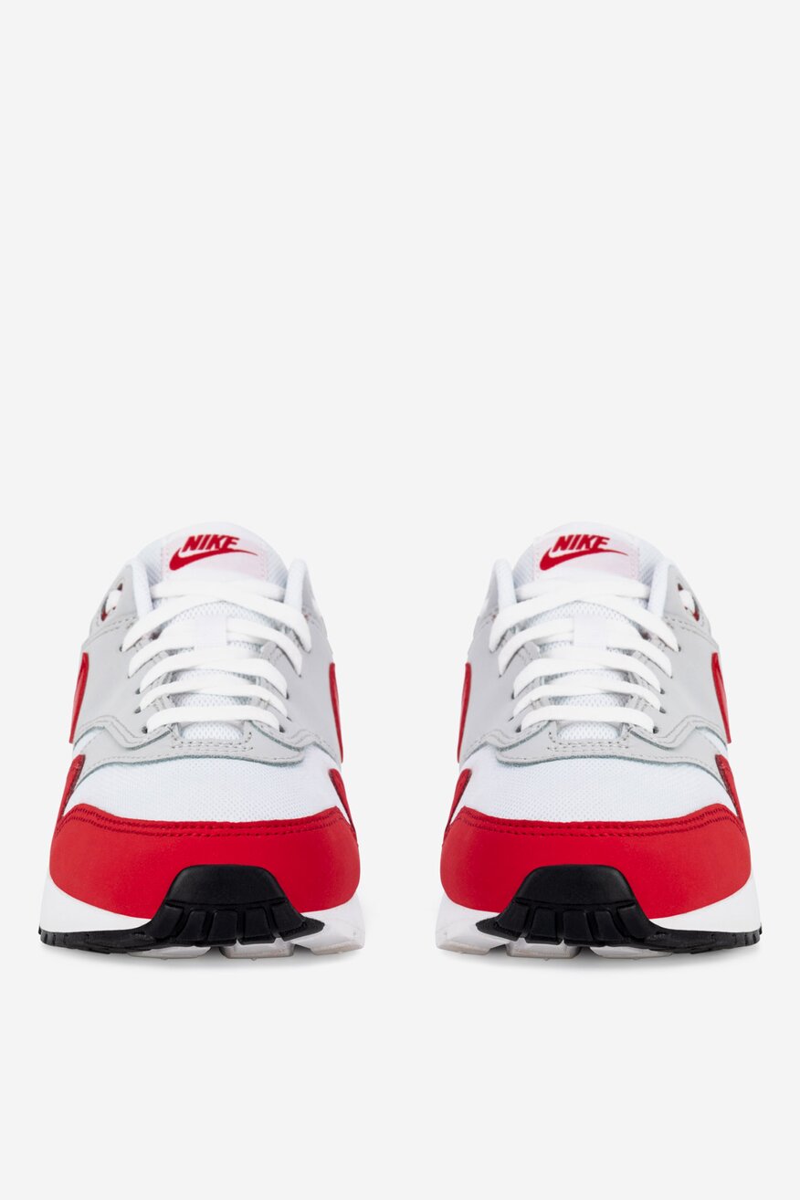 
                Nike - AIR MAX 1 GS - 2230072311034