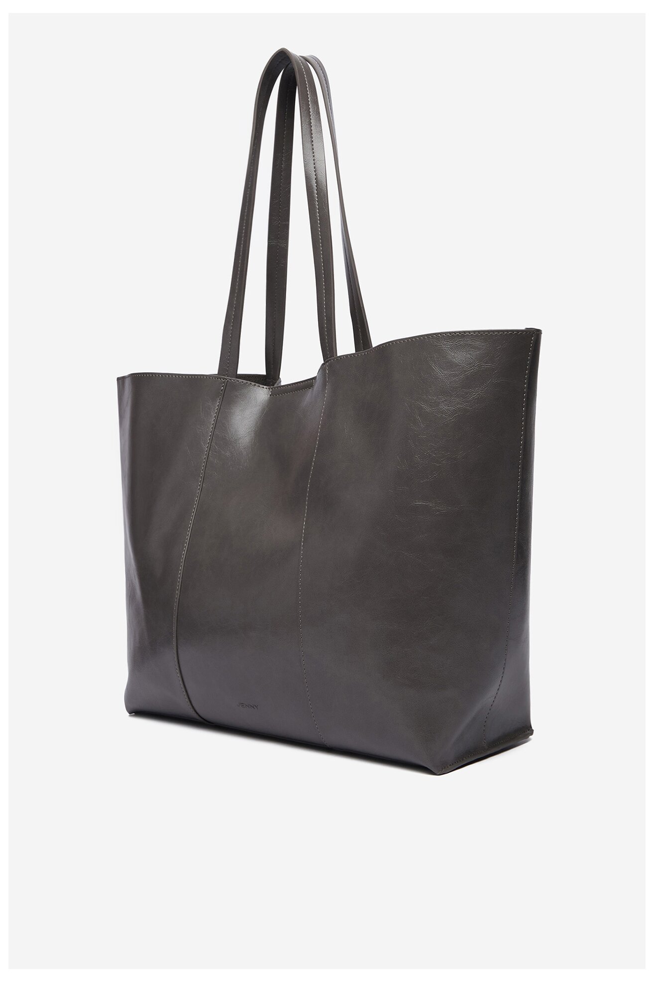 Torba Jenny CEO-JNY-S-001-10 TAUPE