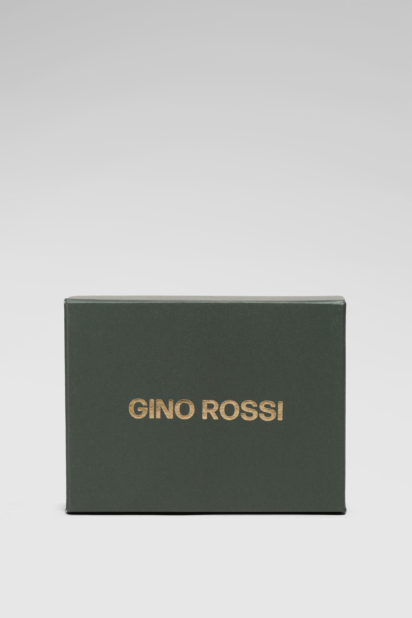 Portfel Gino Rossi ALP-21173 Beżowy