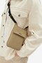 Сумка Чоловіча G-STAR RAW GSR-B-015-07 БЕЖЕВИЙ