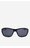 Okulary unisex Reebok RBK5026002P62 Czarny