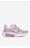 Sneakers DeeZee CEO-K2516 Różowy